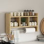 Hanah Home Asya - Sapphire